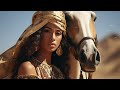 Cafe De Anatolia BURNING MAN - Desert Harmony (DJ MIX)