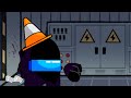 You killed my father (Vs Impostor V4 animation)