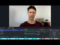 How to Use OBS Studio - Complete OBS Studio Tutorial for Beginners (2023!)