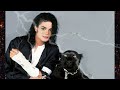 The Best of Michael Jackson (part 2)🎸 Сборник лучших песен Майкла Джексона (2 часть)