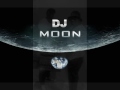 DJ MOON GROWN Folks MIXX (The beginning)