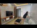 The truth behind the cheap Penthouse apartment for sale at Muong Thanh Vien Trieu #70