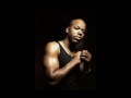 Too $hort - Don't ever give up