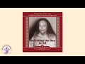 Observing God in Everything - Original Voice of Paramahansa Yogananda - مشاهده خداوند در همه چیز