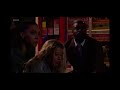 EastEnders - Anna Knight gets Robbed (30th May 2024)