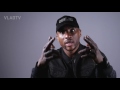 Charlamagne on Staying Calm During Birdman Drama, Young Thug's Threats