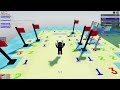 playing minesweeper on roblox but keep failing (with friend)