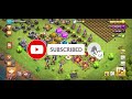 Our first PERFECT WAR?!? - Clash of Clans