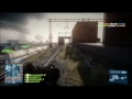 Battlefield 3 Famas Herausforderung
