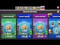 Tips to Get More Cookie Medals Fast in Cookie Rumble Event - Clash of Clans
