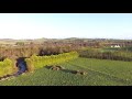 Dji phantom 3 standard test flight