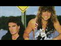 Bon Jovi – Slippery When Wet (Full Music Documentary)