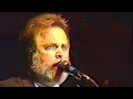 Wouldn't It Be Nice - Carl Wilson - The Beach Boys Live