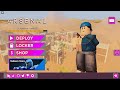 *NEW* 48 HOUR ARSENAL CODE! (Roblox Arsenal)