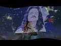 NTBIH54_One Man's Dream - Yanni_YANNI DREAMS DO COME TRUE FOR THE HOLIDAYS