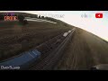 FPV Korner For 19-10-19