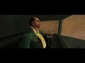 IGI 2 Covert Strike | 9th Mission | Prison Escape | Full Gameplay HD | NexusGaming