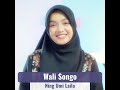 Wali Songo