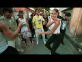 Yoan Retro - Hasta Que El Cuero Se Nos Gaste (VIDEO OFICIAL) Prod. By El Baby R