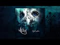 Astwind - Sigilo Nocturno (Full Album)