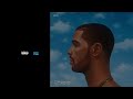 Drake Type Beat - 