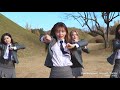 [KPOP IN PUBLIC] TWICE MEDLEY Dance Cover (2015~2020) in Gyeongju 트와이스 메들리 커버댄스 | Yu Kagawa