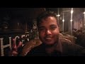 Soumya's Birthday Celebration || Birthday Vlog || Mr Aju || Odia Vlog || Mr Aju || Birthday Vlog ||