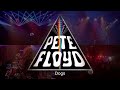 Pete Floyd - Dogs, Live at the Phoenix Theater in Petaluma, CA 11-06-21