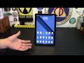 Does A Prepper Need A Rugged Tablet? The Oukitel RT8 Rugged Tablet!