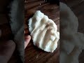 How to make cloud slime ( easy )