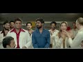 Rocketry | Hindi Trailer 2 | R. Madhavan | Simran Bagga | July 01, 2022