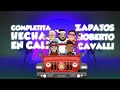 Nio Garcia x Brray x Juanka x Anuel AA x Myke Towers - La Jeepeta Remix (Lyric Video)