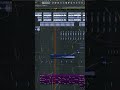 Making a Slap House Track in 30 minutes (Free FLP + Vocals)
