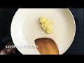 Potato Corn Fritters Recipe | Easy Aloo Corn Tikki’s | Spicy Aloo Tikki | How to make Alo Corn Tikk