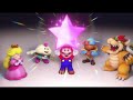 Goji-Reacts: Super Mario RPG (MY WISH CAME TRUE!!!!)
