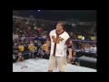 John Cena vs Big Show Rap Battle (ORIGINAL)