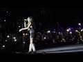 Carly Pearce - Every Little Thing - 2024-04-20 - Xcel Energy Center; St Paul, Minnesota