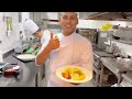 How to make a perfect omelet?🥚 | Best Omelet recipe for VIP guest | स्पेशल omlete कैंसे बनाये?