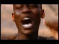 Dario G - Sunchyme (Official Music Video)