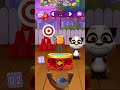 💫 My Talking Tom 2 💫 - My FIRST game, new event! 😱🇨🇳