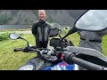 The MAM Journals-BMW R1300 GS. Meeting my Expectations?