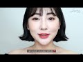 따라하며 배우기💁🏻‍♀️복코 쉐딩 하는법👃🏻코쉐딩 브러쉬 추천 | 코성형 메이크업