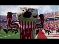 College Football 25 Leaked Gameplay Info