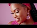 Mpa Nkuwe - Irene Ntale ( Official Video )