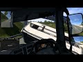 The Weekly Slop - Euro Truck Simulator 2