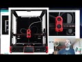 Sovol SV08 or Troodon 2.0 - Which Voron Clone Is Right For You?