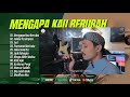 MENGAPA KAU BERUBAH (VALDY NYONK) | SELALU TERSIMPAN | PURNAMA MERINDU | LAGU POP TERPOPULER 2024