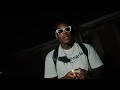 NoFlash Jimmy - Fast Money (Official Video)