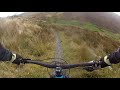 North Wales - Penmachno Trail | YT Jeffsy | UK MTB