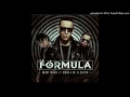 La Fórmula Daddy Yankee , Ozuna, De La Ghetto (Official Video)